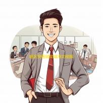 暗区突围辅助瞄准功能解析：开启还是关闭？精准度与实战效果全面分析